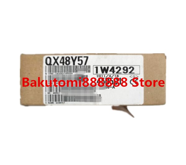 QX48Y57 module  